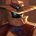 rv1’s player card
