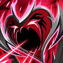 moth joke’s player card