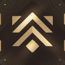 Urbssss’s player card