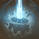 speedemon’s player card