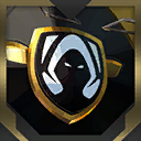 Apoptosis’s player card