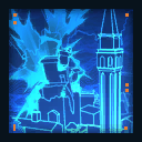 Raqii’s player card