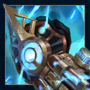KPX’s player card