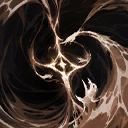 Shinu’s player card