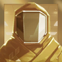 Potiii’s player card