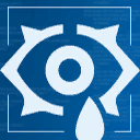 SbryDvu’s player card