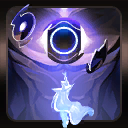 LunarArchangel’s player card