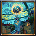 Fiji’s player card
