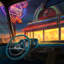 Suii’s player card