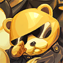 reeyoo’s player card