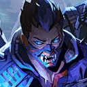 mindfreak’s player card