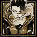 Etirf’s player card
