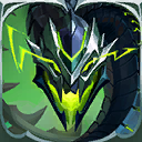 NET’s player card