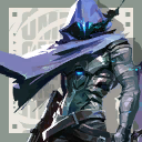 guard player’s player card