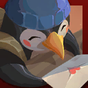 mineme’s player card