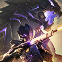 yohanseong’s player card
