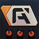 MCHSNIK’s player card