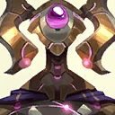 cjecho’s player card