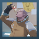 LLLY’s player card
