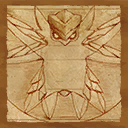N1p’s player card