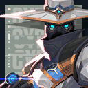 THTokyohot’s player card