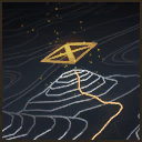 LINKIN’s player card