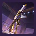 Babcia’s player card