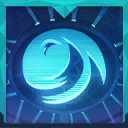 VandalKing’s player card