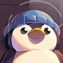 saltpn’s player card