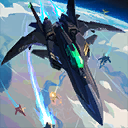 Retr0’s player card