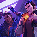 5k8y’s player card