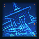 syan’s player card