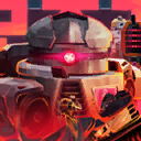sTatiK’s player card