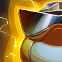 FireFireFire’s player card