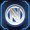 WEC tarkun’s player card