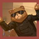Bulbospongiosus’s player card