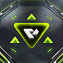 RyZox’s player card