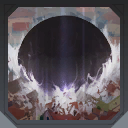 FS GMH’s player card