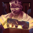 OracleMirza’s player card