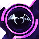 loza’s player card