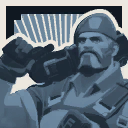 tomato’s player card