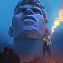 Mehistocle’s player card