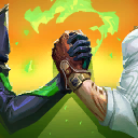 letsdothis’s player card