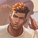 McNuggetplumsauc’s player card