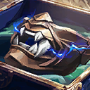 DestroyFrance’s player card