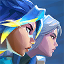 ViCtOrIa’s player card