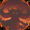 jxcb’s player card