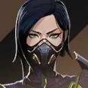 PAPIGGG’s player card