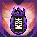 kaka7b’s player card