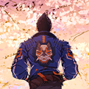SeTo’s player card